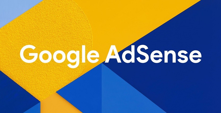 cach tinh tien cua google adsense nhu the nao-webvocuc