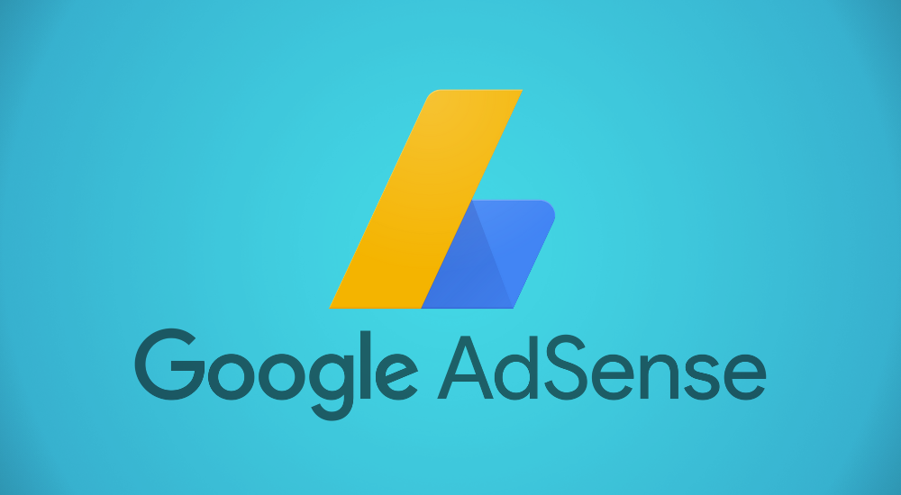 cach tinh tien cua google adsense nhu the nao-webvocuc