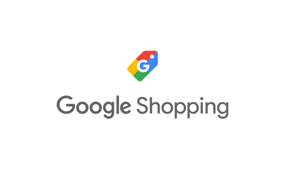 google shopping giai phap quang cao web ban hang-webvocuc