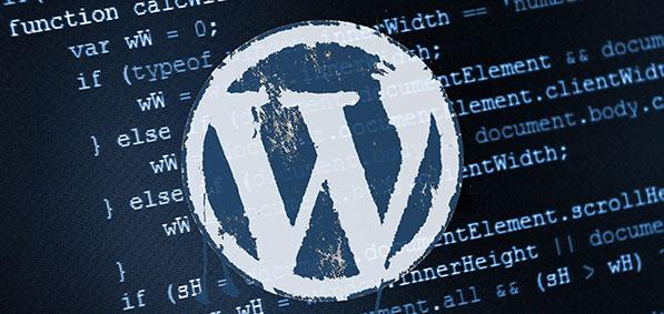 co nen thiet ke web bang wordpress-webvocuc