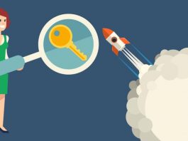 công cụ nghiên cứu từ khóa