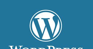 các cách học làm web bằng wordpress