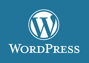 các cách học làm web bằng wordpress