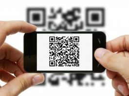 các website check mã vạch online