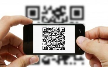 các website check mã vạch online