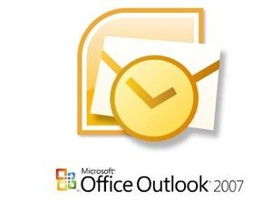 cách gõ bộ email outlook
