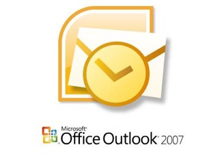 cách gõ bộ email outlook