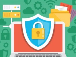 cách khắc phục máy tính bị nhiễm virus