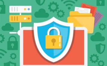 cách khắc phục máy tính bị nhiễm virus