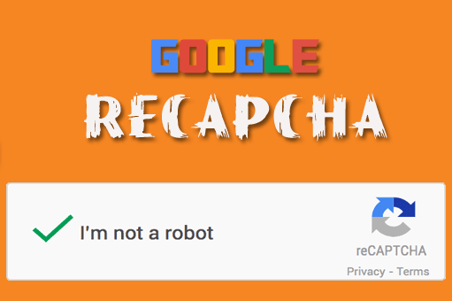 captcha là gì