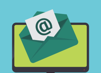 đăng ký email google theo tên miền miễn phí