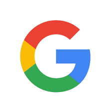 cách đăng kí website với Google