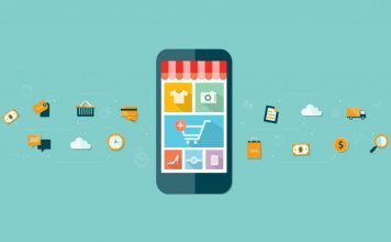 làm website bán hàng với wordpress