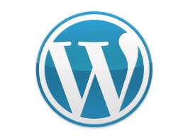 hướng dẫn thiết kế website