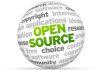 mã nguồn mở là gì