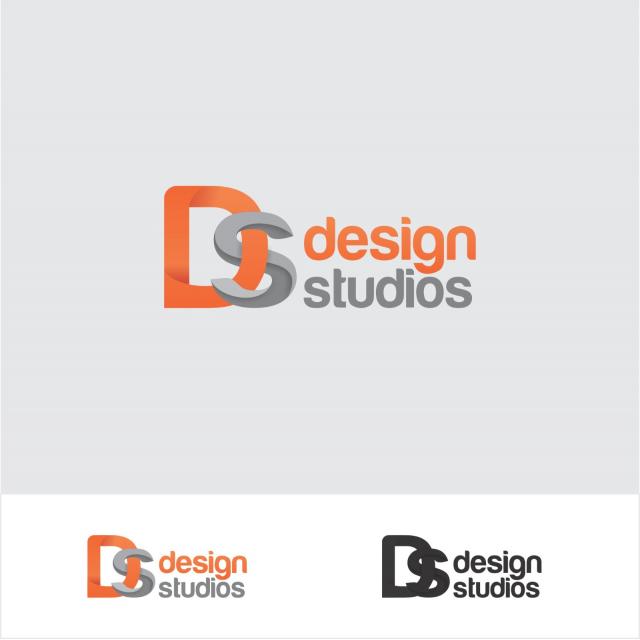 Phần mềm thiết kế logo online free - Webvocuc.com