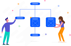 sitemap là gì