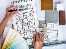 sketch là gì
