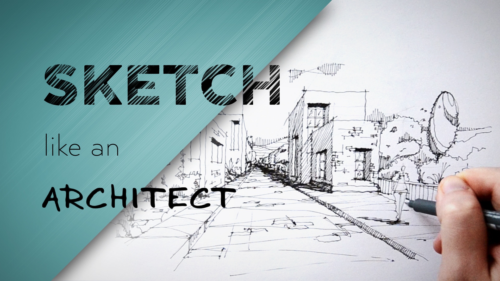 sketch là gì