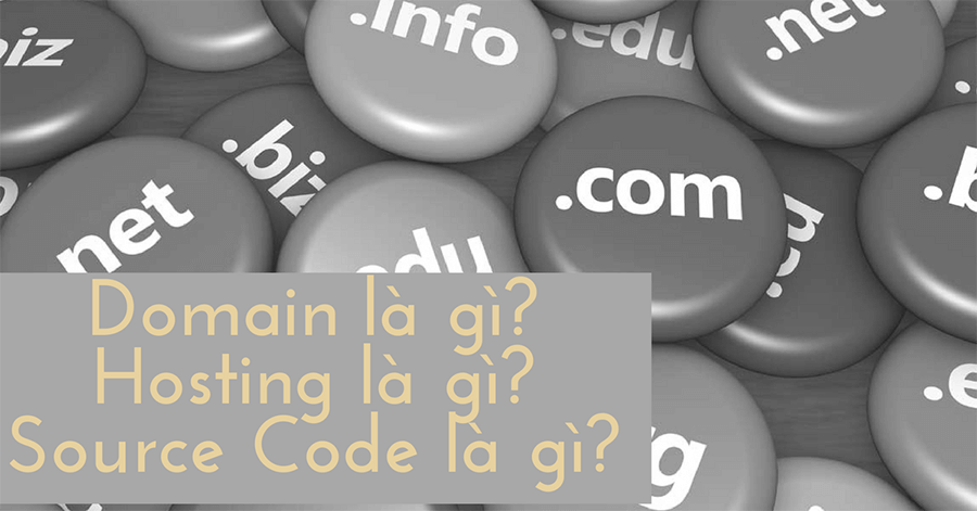 source code là gì