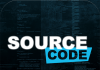 source code là gì