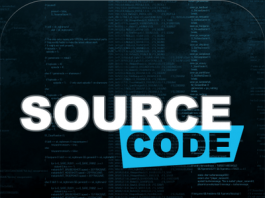 source code là gì