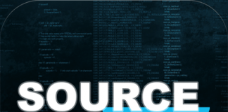 source code là gì