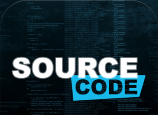 source code là gì