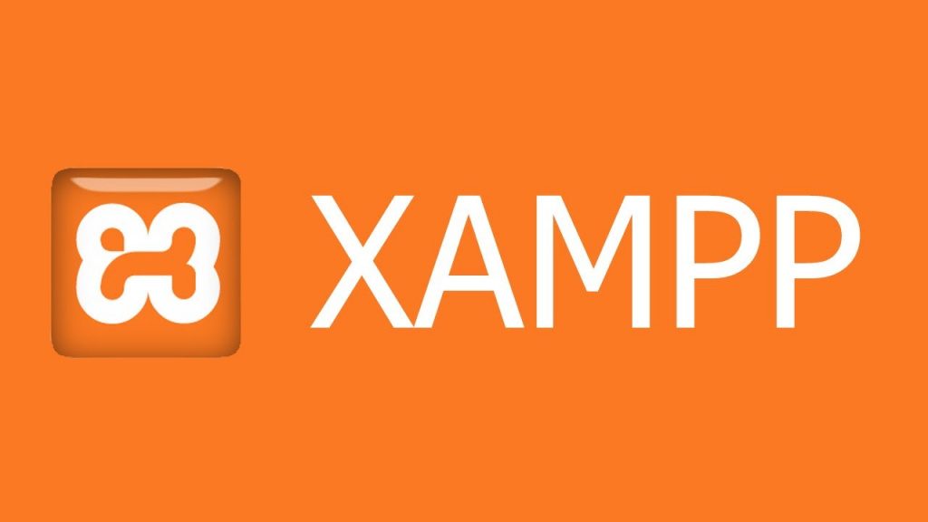 xampp là gì