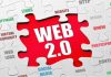 tìm hiểu web 2.0 là gì?