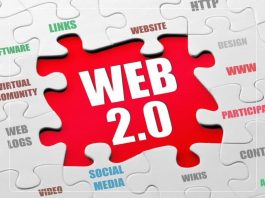 tìm hiểu web 2.0 là gì?