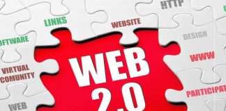 tìm hiểu web 2.0 là gì?