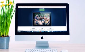 cách tạo trang web