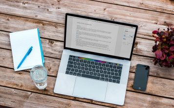 cách tạo trang web