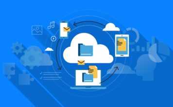 cách tạo trang web