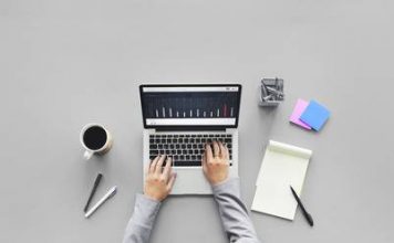cách tạo trang web
