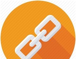 chặn backlink xấu