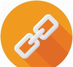 chặn backlink xấu