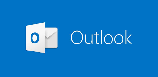 hướng dẫn cách sử dụng outlook 2007