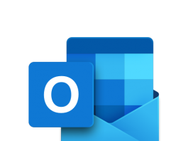 hướng dẫn cách sử dụng outlook 2007