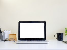 cách tạo trang web