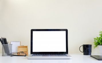 cách tạo trang web