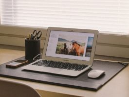 cách tạo trang web