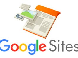 tạo sitemap cho website