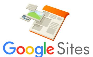 tạo sitemap cho website