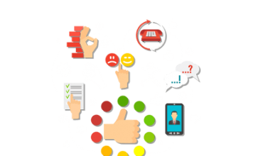 tạo website miễn phí