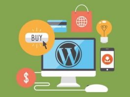 tạo web miễn phí