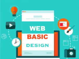 tạo website miễn phí