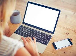 phần mềm online lập website miễn phí
