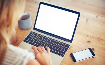 phần mềm online lập website miễn phí